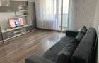 Inchiriez ap 2 camere*militari rezidence, str Tineretului*decomandat - 4
