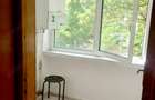 Apartament cu 3 camere decomandat în Păcurari - 9