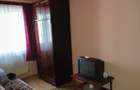 Vand apartament cu 1 camera - 7