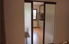 Apartament de inchiriere modern mobilat si utilat situat ultracentral - 10