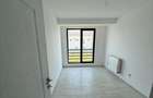 Casă cu 4 camere cu Teren 120 Mp în Ultracentral - 6