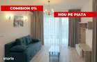 2 Camere Premium | Rose Garden | 66MP | Parcare | Panoramic | Mobilat - 6
