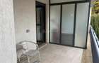 4 camere lux - Washington Residence Dorobanti - 182mp - partial mobila - 3