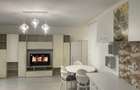 Apartament bloc nou 2 camere ultracentral - Ramada - cu loc de parcare inclus - 8