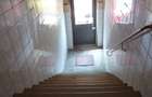 2 camere Parter Inalt zona Piata Sfintii Voievozi ideal investitie - 10