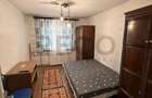 Apartament de inchiriat ultracentral, complet mobilat si utilat, zona - 5