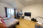 COMISION 0%, Apartament 3 Camere, 71mp, Parcare, Bloc cu LIFT, Sagului - 7