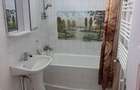 Inchiriez Apartament 2 Camere Zona Pod Butelii Constanta - 1