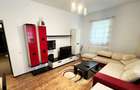 Apartament cu 2 camere decomandat în Central - 1