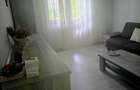 Apartament de vanzare - 5