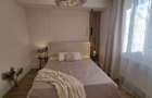 Apartament central Horea - 2