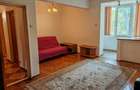 Apartament cu 2 camere decomandat în Pajura - 13