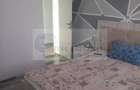 Apartament cu 2 camere în Popas Păcurari - 2