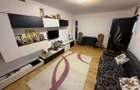 Apartament 3 camere la parter zona Uvertura Mall - 5