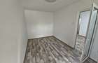 Apartament cu 3 camere semidecomandat în Casa de Cultură - 9