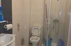 Apartament cu 4 camere decomandat în Drumul Taberei - 2 Apartament cu 4 camere decomandat în Drumul Taberei - 2