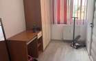 inchiriez apartament zona uta - 14