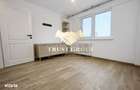 Apartament 3 camere Victoriei | Complet renovat | Posibilitate central - 15