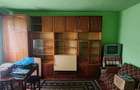 Casa 100 mp - Romanasi, Jud. Salaj - 6
