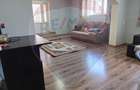 Casa / Vila cu 5 camere de vanzare - 15