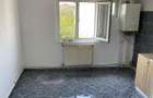 Apartament de vanzare - 3