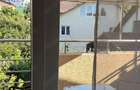 Apartament cu 2 camere decomandat în Central - 13