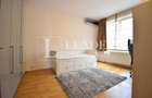 Apartament cu 4 camere semidecomandat în Herăstrău - 14