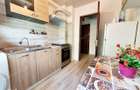 Apartament 2 camere ?iglina 1, etaj 2, mobilat ?i utilat complet - 2