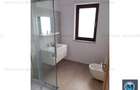 Apartament cu 3 camere decomandat, mobilat în Albert - 13