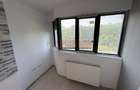 Apartament cu 3 camere semidecomandat în Tineretului - 10