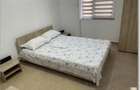 De inchiriat vila cu 7 camere, zona Mamaia Nord - 4