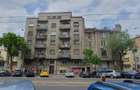 Apartament cu 4 camere semidecomandat în Gara de Nord - 1