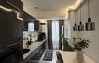 Smart Home | Parc BRAGADIRU | Ap 3 camere | 112 mp | Parcare inclusa - 17