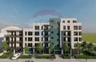 Apartament cu 3 camere decomandat în Cantemir - 4