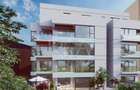 Apartament cu 2 camere semidecomandat în Eminescu - 12