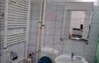Garsonieră decomandată în Giurgiului - 3