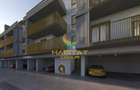 Pallady 3 camere 92 mp + curte 117 mp  12 min. metrou Teclu - 1