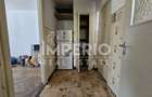 Apartament cu 3 camere în Plopilor - 5