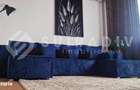 Apartament modern pe 2 nivele in Ansamblul Rezidential Iris - 3