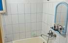 Garsonieră decomandată în Țiglina 2 - 7