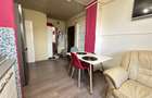 Apartament cu 2 camere decomandat în Lipovei - 5