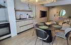 Apartament 2 camere Alezzi Infinity Prima linie cu vedere la mare - 3