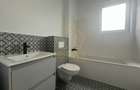 Apartament cu 2 camere semidecomandat în Freidorf - 5