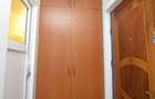 Garsonieră semidecomandată în Unirii - 13