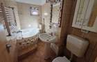 Apartament cu 2 camere decomandat în Răcădău - 12