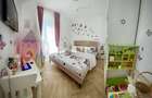 Apartament cu 3 camere decomandat în Obor - 6