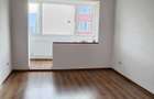 Apartament 2 camere, Vlahuta, circular, etaj 9/10, beci, insorit, luminos ! - 2