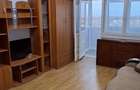 Apartament cu 2 camere - 3