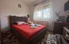 Apartament cu 3 camere decomandat în Lipovei - 3