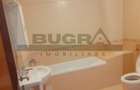 Apartament cu 3 camere decomandat în Europa - 13